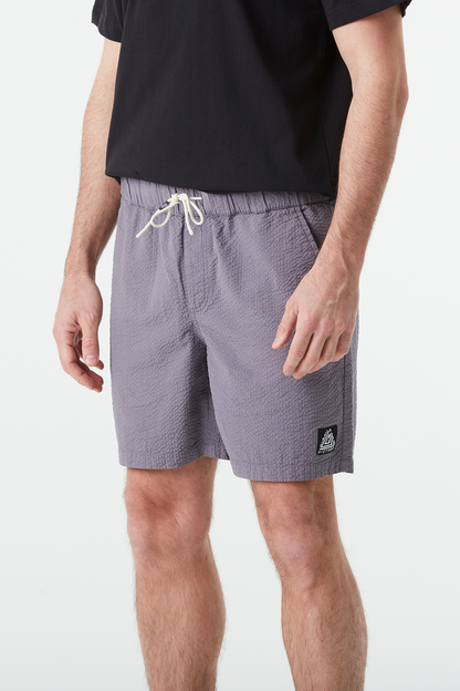 NARVIK SHORTS