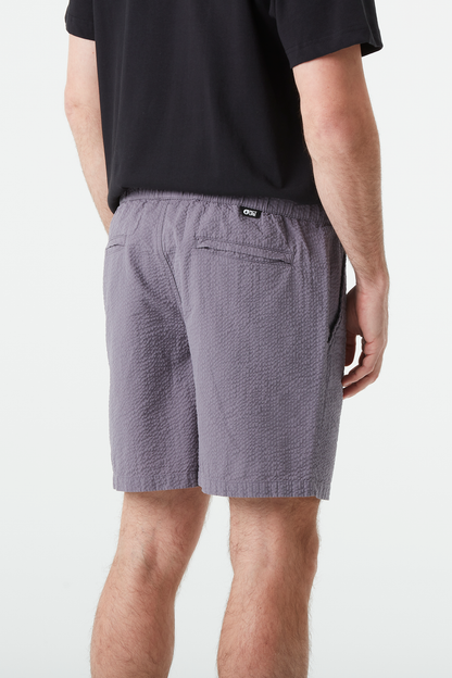 NARVIK SHORTS