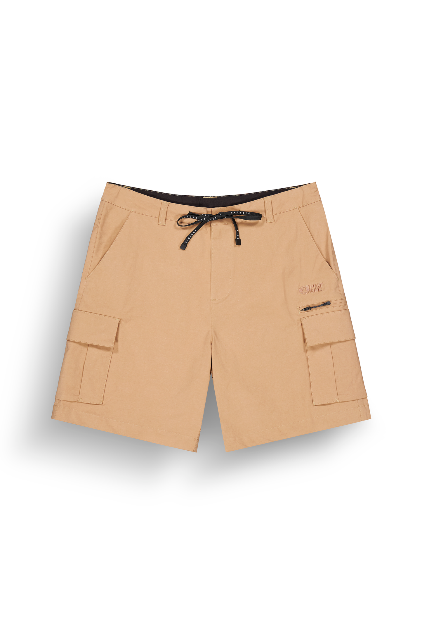 ALPHO SHORTS