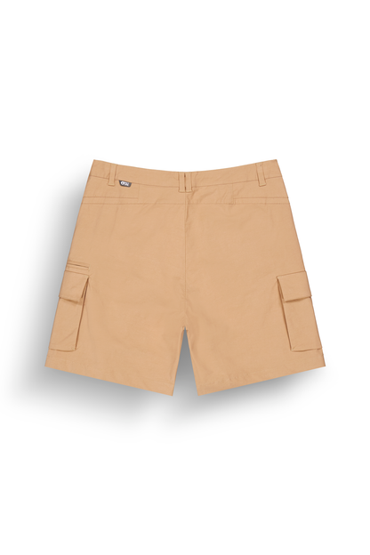 ALPHO SHORTS