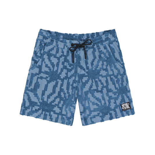 予約 SPONGY SHORTS