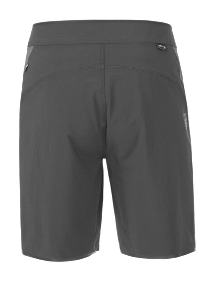 AKTIVA SHORTS