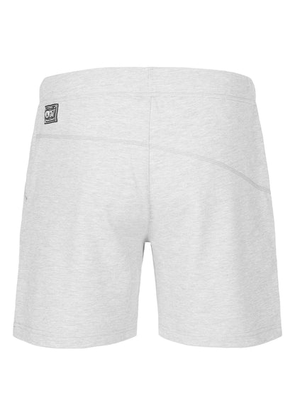 AUGUSTO SHORTS