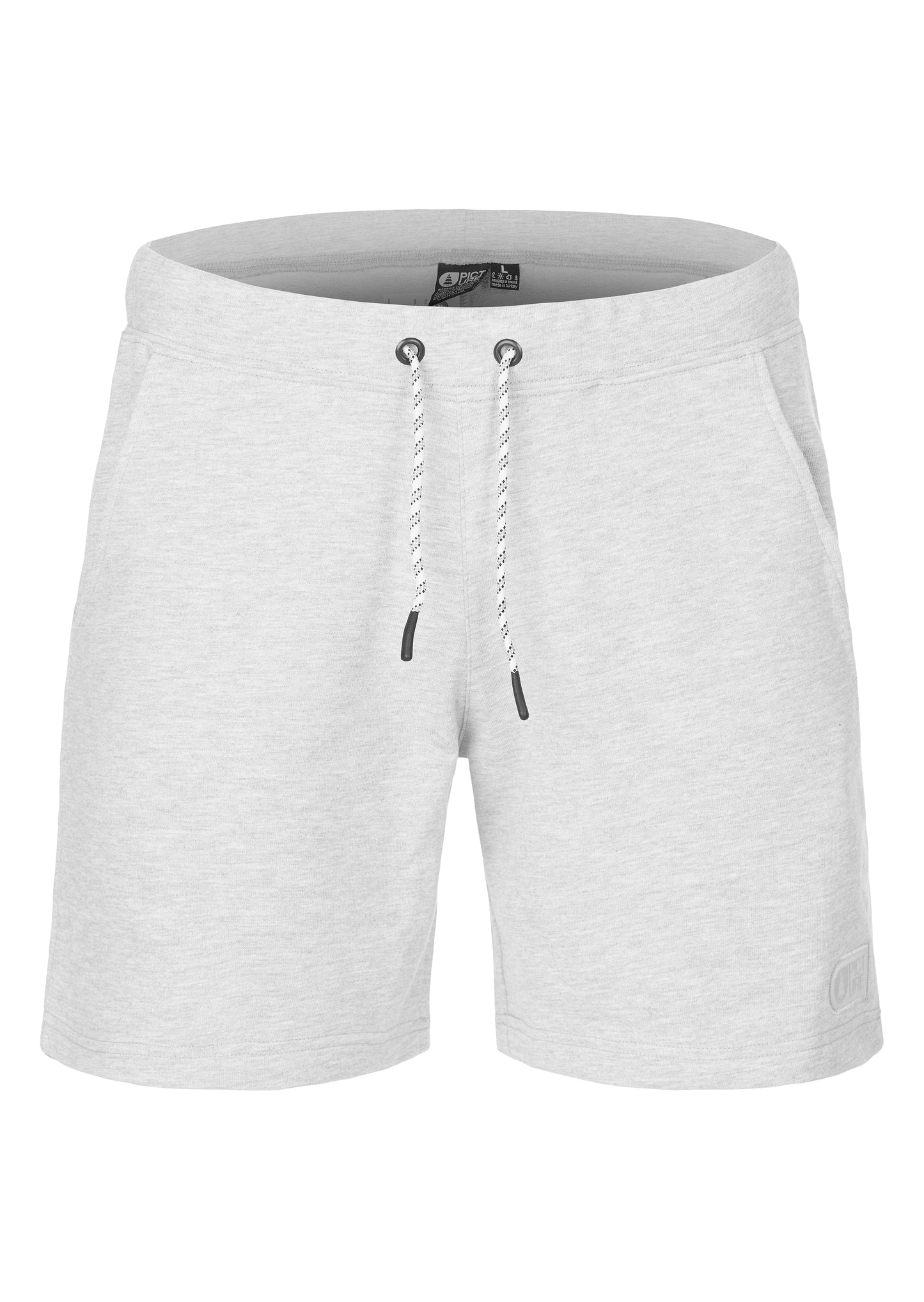 AUGUSTO SHORTS