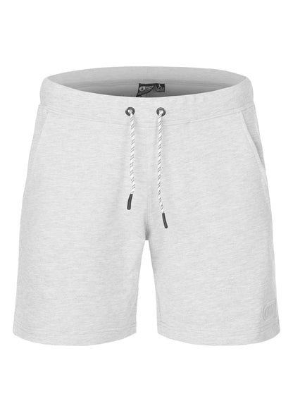 AUGUSTO SHORTS