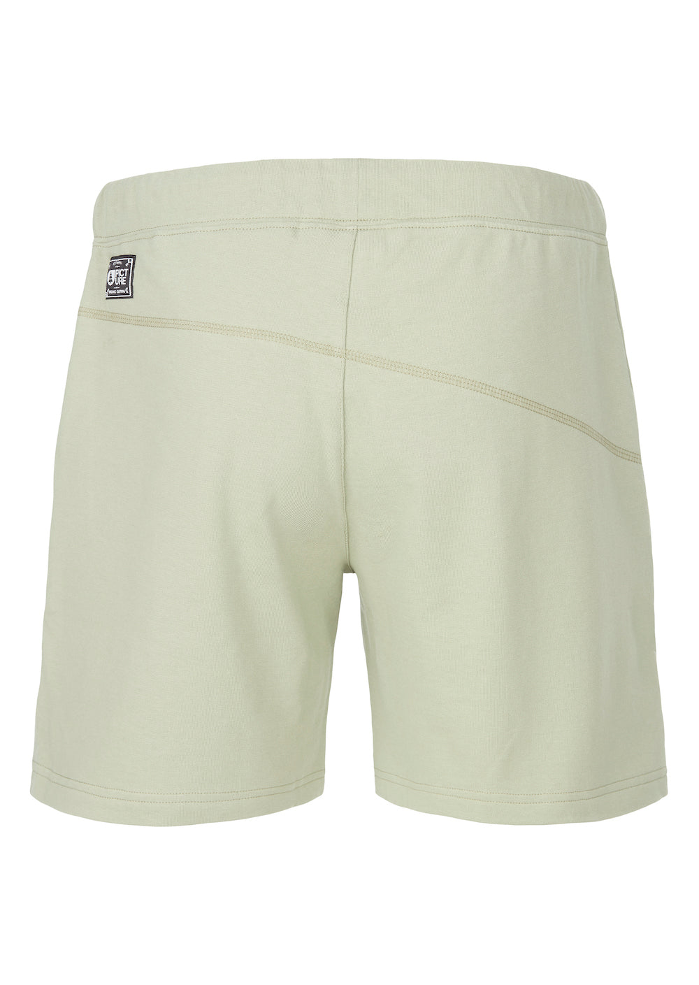 AUGUSTO SHORTS
