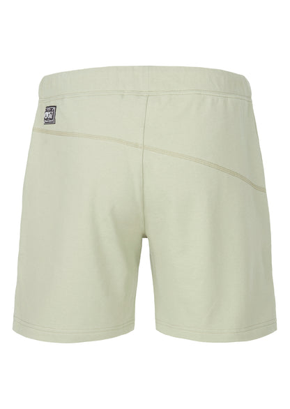 AUGUSTO SHORTS