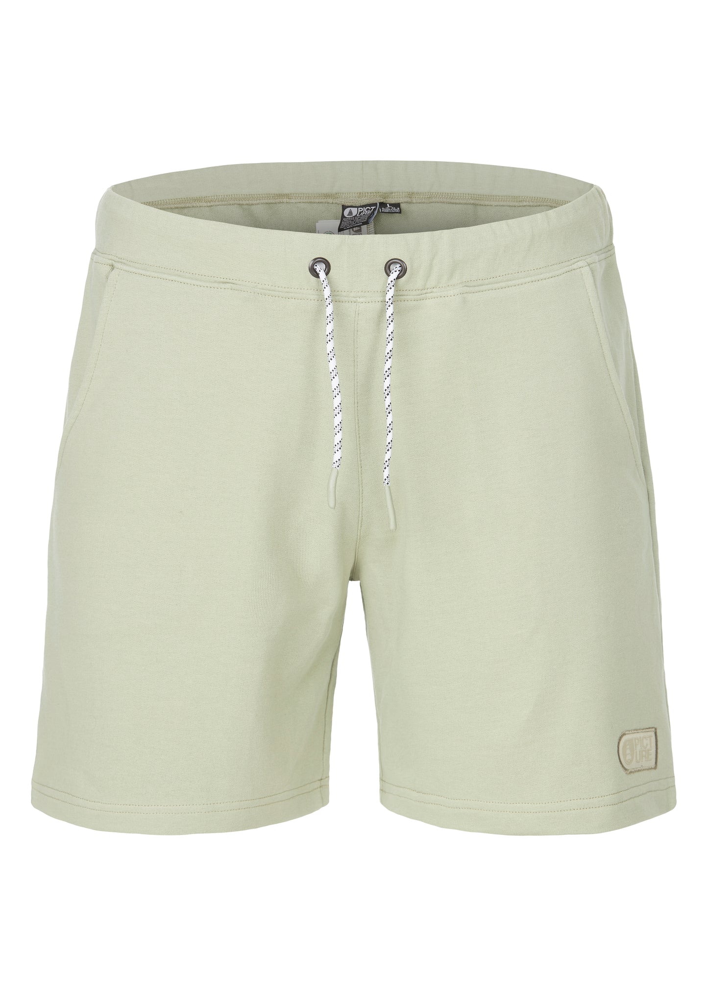 AUGUSTO SHORTS