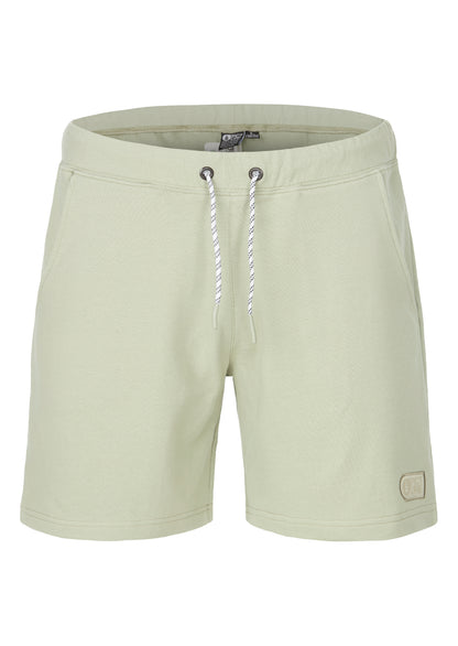 AUGUSTO SHORTS