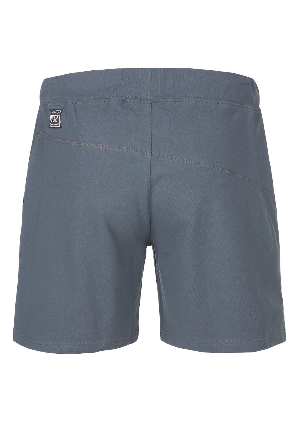 AUGUSTO SHORTS