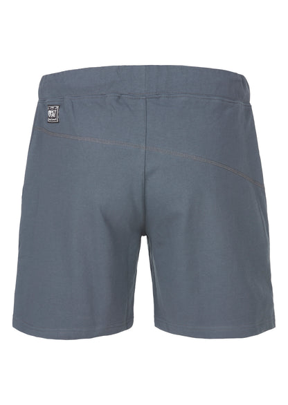 AUGUSTO SHORTS