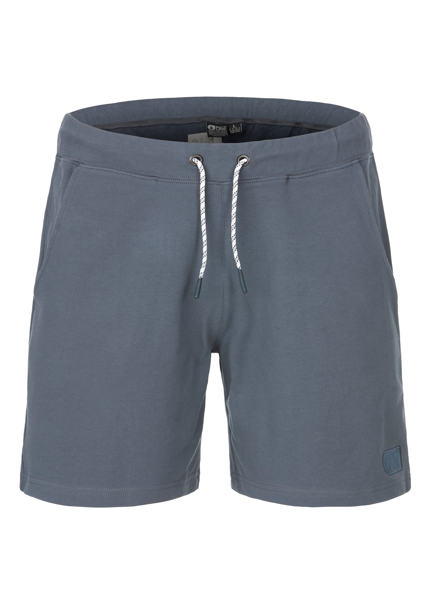 AUGUSTO SHORTS