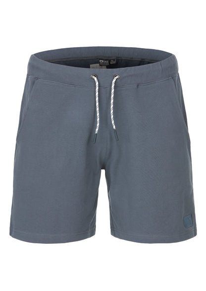 AUGUSTO SHORTS