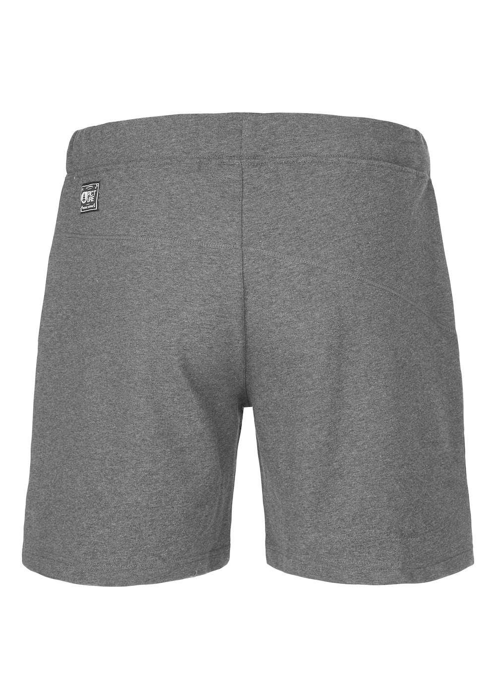 BASEMENT SHORTS