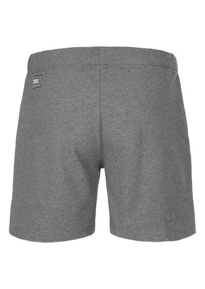 BASEMENT SHORTS