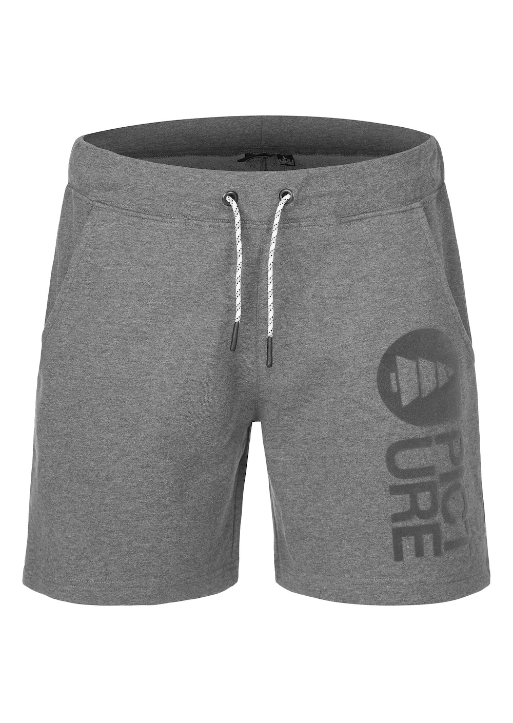BASEMENT SHORTS