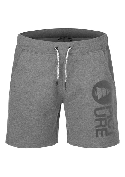 BASEMENT SHORTS