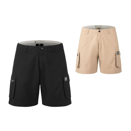 MACHNI SHORTS