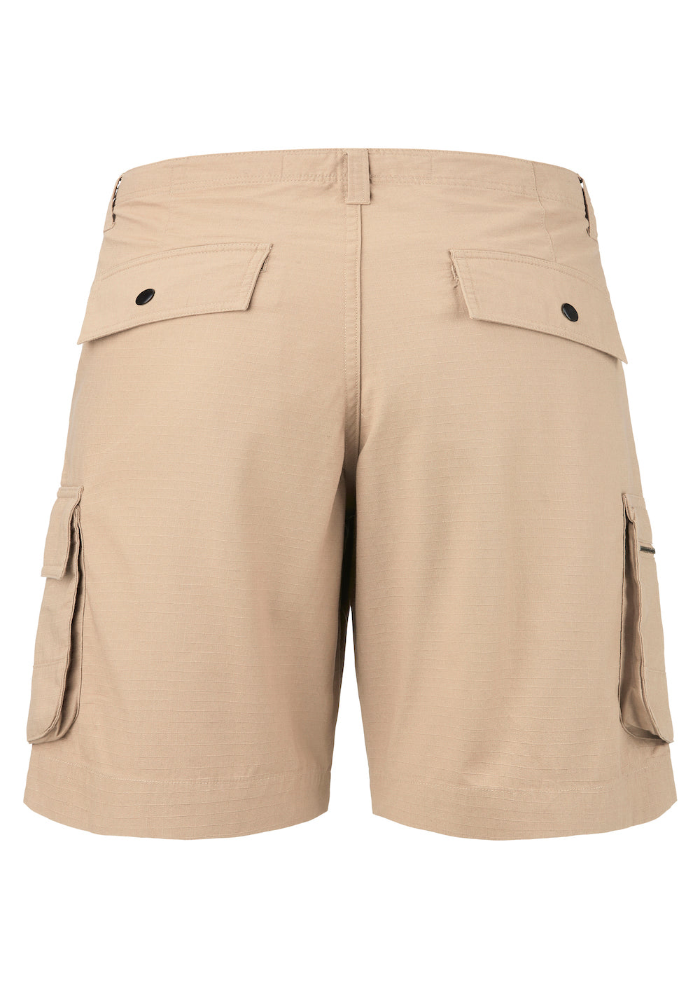 MACHNI SHORTS