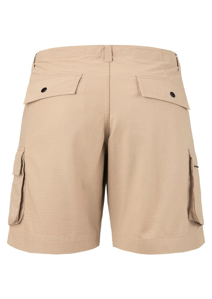 MACHNI SHORTS