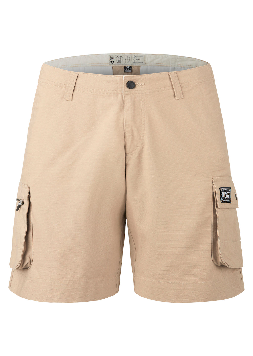 MACHNI SHORTS