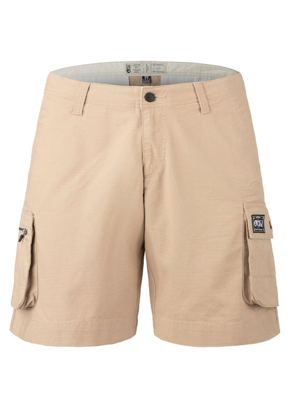 MACHNI SHORTS