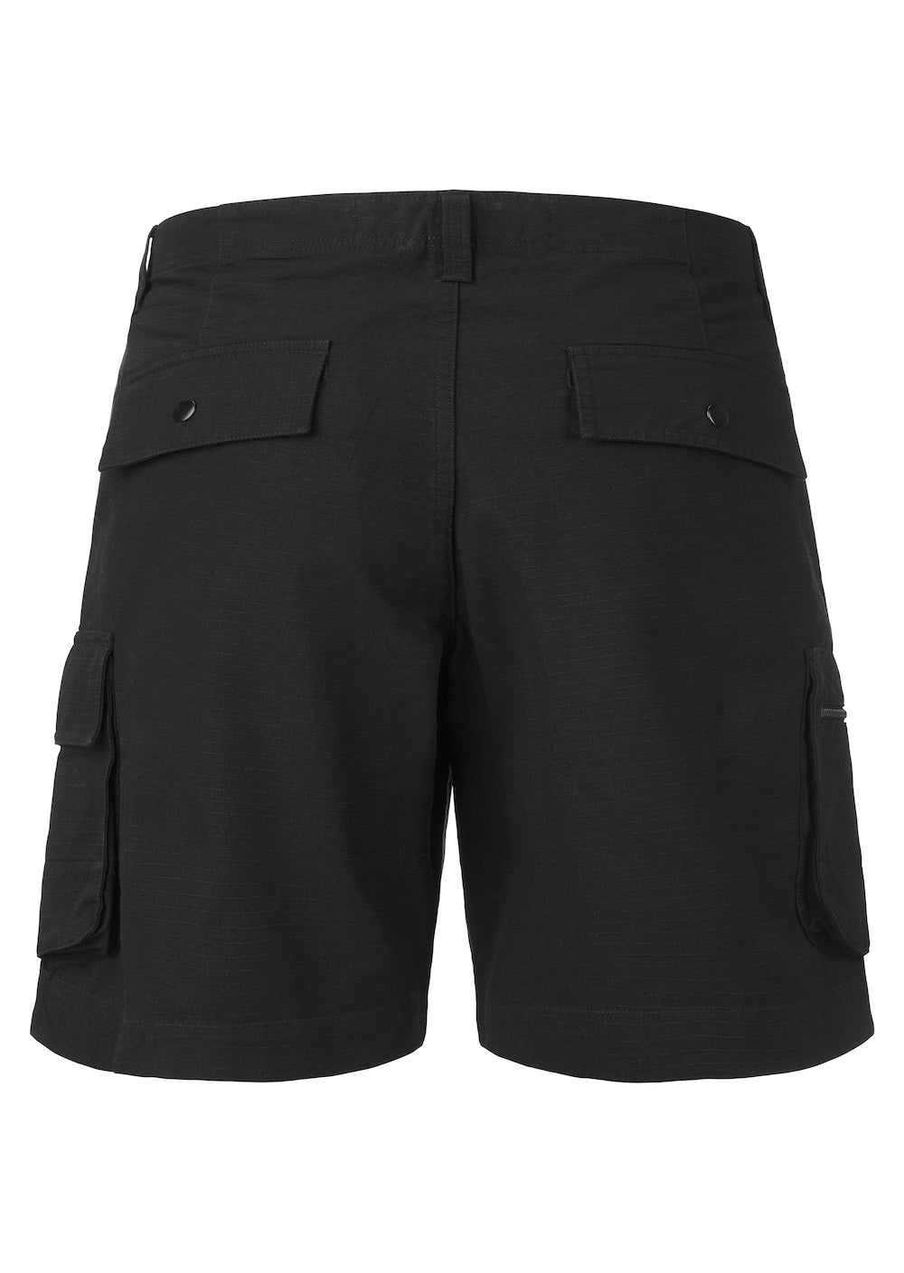 MACHNI SHORTS