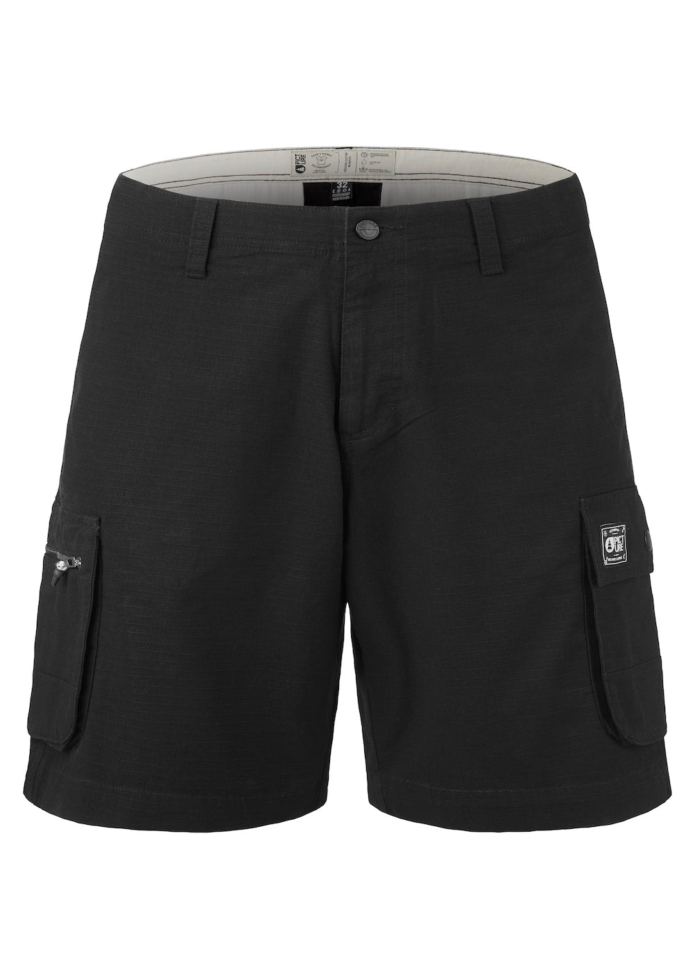 MACHNI SHORTS
