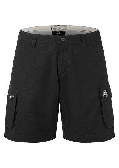 MACHNI SHORTS