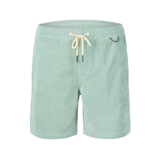 DALVIK SHORTS