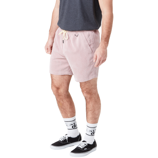 DALVIK SHORTS