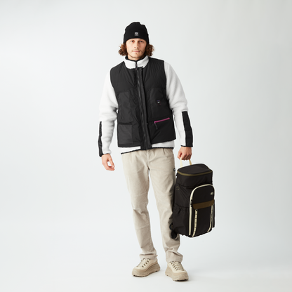 25FW PMBTON 3IN1 JKT