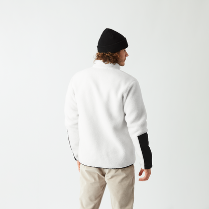 25FW PMBTON 3IN1 JKT