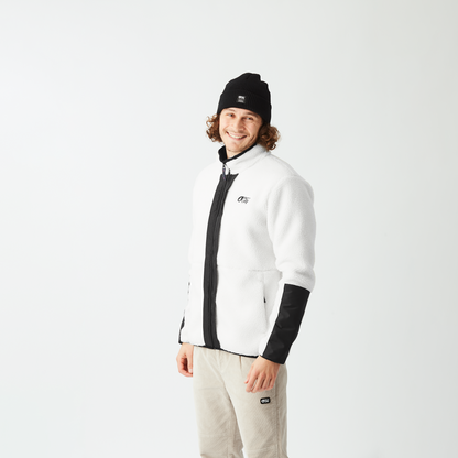 25FW PMBTON 3IN1 JKT