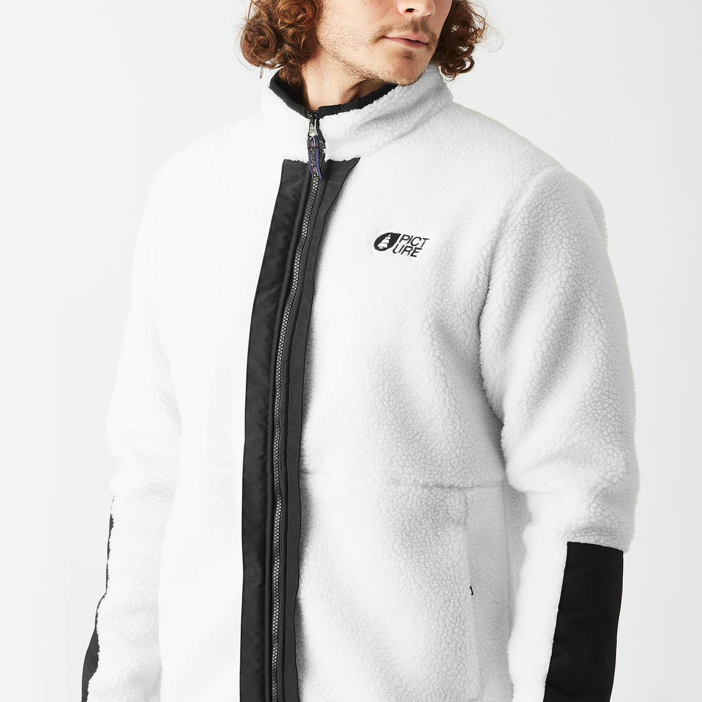 25FW PMBTON 3IN1 JKT