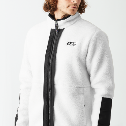 25FW PMBTON 3IN1 JKT