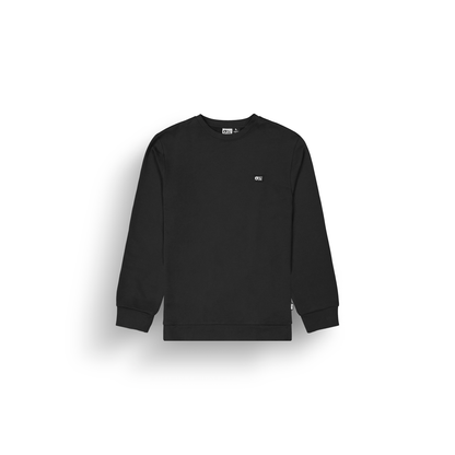 25FW ESSENTIAL CREW