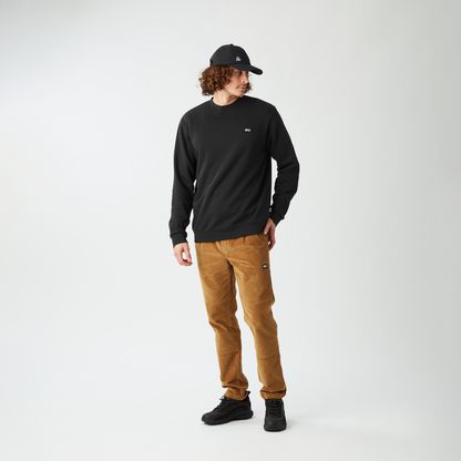 25FW ESSENTIAL CREW