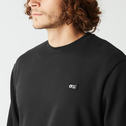 25FW ESSENTIAL CREW
