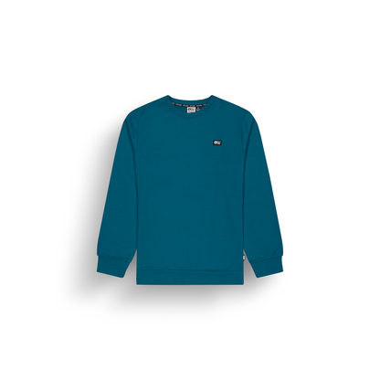 25FW ESSENTIAL CREW