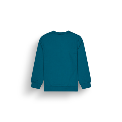 25FW ESSENTIAL CREW