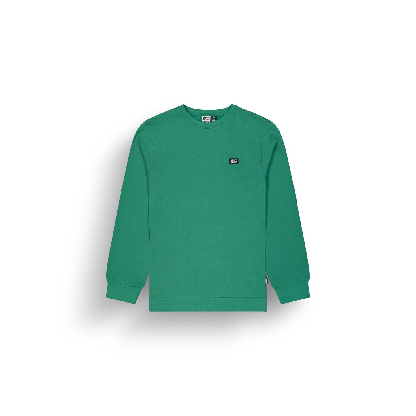 25FW ESSENTIAL CREW
