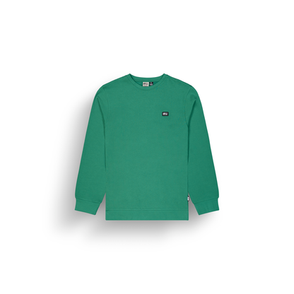 25FW ESSENTIAL CREW