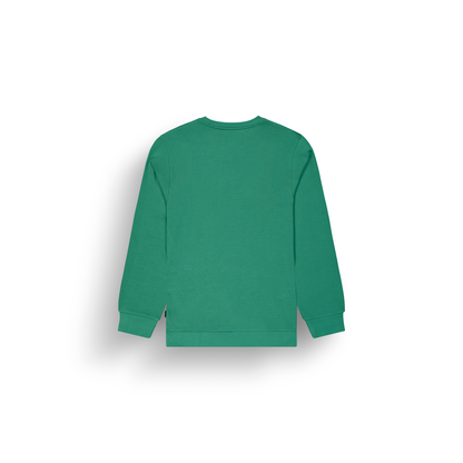 25FW ESSENTIAL CREW