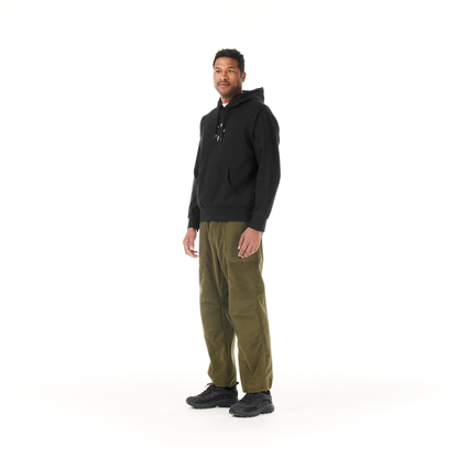 25FW ELAHO HOODIE