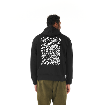 25FW ELAHO HOODIE