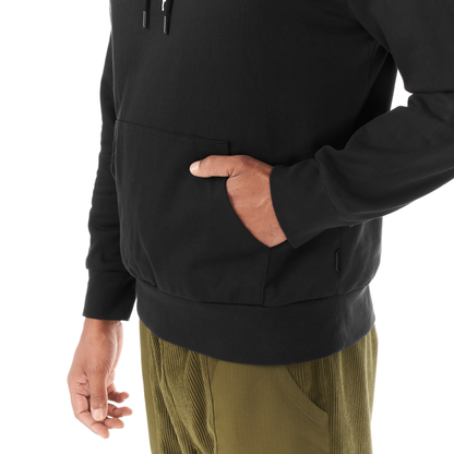 25FW ELAHO HOODIE