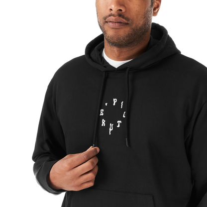 25FW ELAHO HOODIE