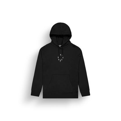 25FW ELAHO HOODIE