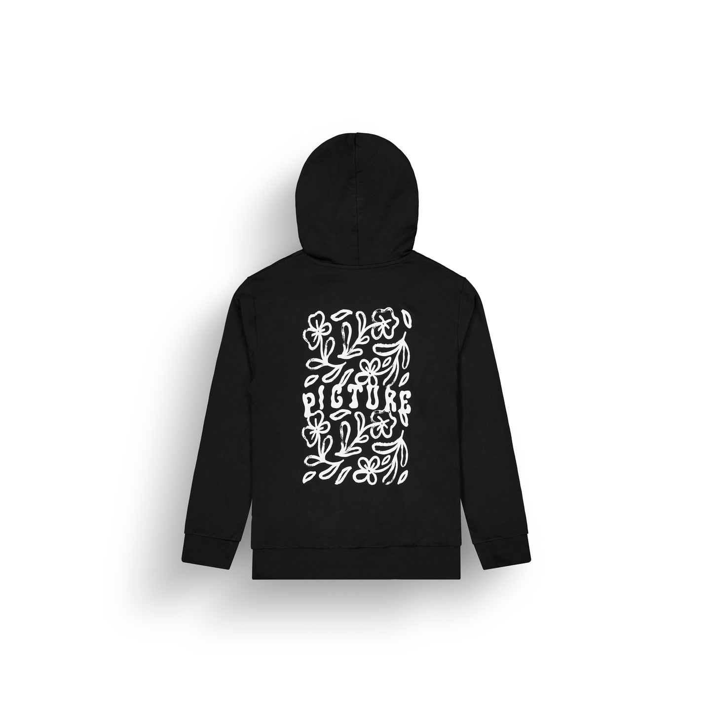 25FW ELAHO HOODIE